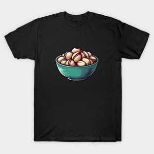 Pistachio - Iran T-Shirt